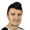 Constantin Budescu FIFA 18WC