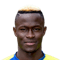 Babacar Gueye FIFA 18