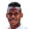 José Luis Moreno FIFA 18
