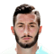 Valerio Zigrossi FIFA 18