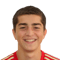 Astemir Gordyushenko FIFA 18