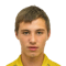 Andrey Sidenko FIFA 18