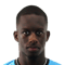 Ibrahim Cissé FIFA 18