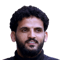 Abdulrahman Dagriri FIFA 18