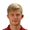 Egor Sorokin FIFA 18