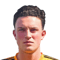 Tom Owen-Evans FIFA 18