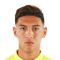 Leonardo Suárez FIFA 18