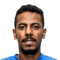 Abdullah Al Ammar FIFA 18