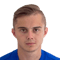 Alexandr Zuev FIFA 18