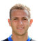 Lukas Boeder FIFA 18