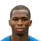 Kingsley Ehizibue FIFA 18