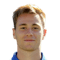 Matthias Bader FIFA 18