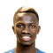 Amidou Diop FIFA 18