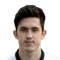Jamie McGrath FIFA 18