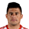 Jorge Moreira FIFA 18
