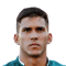 Mario López FIFA 18