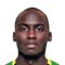 Cédric Yambéré FIFA 18