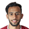 Sultan Ahmed Mandash FIFA 18