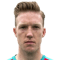 Adam Pearce FIFA 18