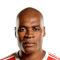 Siyabonga Mpontshane FIFA 18WC