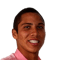 Diego Chávez FIFA 18