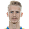 Maximilian Sauer FIFA 18