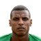 Bruno Ramires FIFA 18