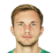 Igor Leschuk FIFA 18