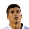 Carlos Lobos FIFA 18