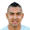 Jeisson Vargas FIFA 18WC