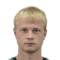 Evgeniy Nesterenko FIFA 18