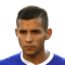Emmanuel García FIFA 18