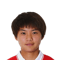 Wang Shuang FIFA 18