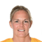 Ingrid Hjelmseth FIFA 18