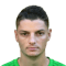 Andrei Girotto FIFA 18