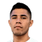 Ernesto Álvarez FIFA 18