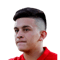 Pablo Aranguiz FIFA 18