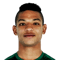 Diego Valoyes FIFA 18