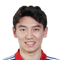 Jang Hyun Soo FIFA 18