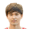 Takumi Minamino FIFA 18WC