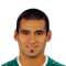 Pablo Aguilar FIFA 18