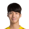 Kim Min Hyeok FIFA 18