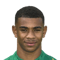 Juninho Bacuna FIFA 18