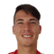 Mauro Laínez FIFA 18