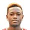 David Atanga FIFA 18