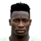 André Onana FIFA 18