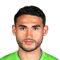 Cristian Roldan FIFA 18