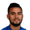 Juan Gabriel Rivas FIFA 18