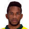 Bruno Santos FIFA 18