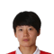 Li Dongna FIFA 18